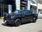 2024 Chevrolet Silverado 1500 Crew Cab Short Box 4-Wheel Drive High Country