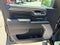 2024 Chevrolet Silverado 1500 Crew Cab Short Box 4-Wheel Drive High Country