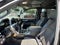2024 Chevrolet Silverado 1500 Crew Cab Short Box 4-Wheel Drive High Country