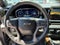 2024 Chevrolet Silverado 1500 Crew Cab Short Box 4-Wheel Drive High Country