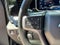 2024 Chevrolet Silverado 1500 Crew Cab Short Box 4-Wheel Drive High Country