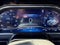 2024 Chevrolet Silverado 1500 Crew Cab Short Box 4-Wheel Drive High Country