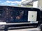 2024 Chevrolet Silverado 1500 Crew Cab Short Box 4-Wheel Drive High Country