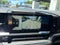 2024 Chevrolet Silverado 1500 Crew Cab Short Box 4-Wheel Drive High Country