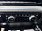 2024 Chevrolet Silverado 1500 Crew Cab Short Box 4-Wheel Drive High Country