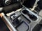 2024 Chevrolet Silverado 1500 Crew Cab Short Box 4-Wheel Drive High Country