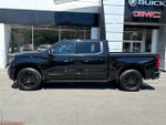 2024 Chevrolet Silverado 1500 Crew Cab Short Box 4-Wheel Drive High Country