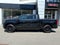 2024 Chevrolet Silverado 1500 Crew Cab Short Box 4-Wheel Drive High Country