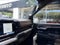 2024 Chevrolet Silverado 1500 Crew Cab Short Box 4-Wheel Drive High Country