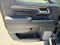 2024 Chevrolet Silverado 1500 Crew Cab Short Box 4-Wheel Drive High Country