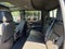 2024 Chevrolet Silverado 1500 Crew Cab Short Box 4-Wheel Drive High Country