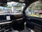 2024 Chevrolet Silverado 1500 Crew Cab Short Box 4-Wheel Drive High Country