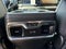 2024 Chevrolet Silverado 1500 Crew Cab Short Box 4-Wheel Drive High Country