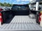 2024 Chevrolet Silverado 1500 Crew Cab Short Box 4-Wheel Drive High Country