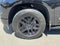 2024 Chevrolet Silverado 1500 Crew Cab Short Box 4-Wheel Drive High Country