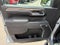 2025 Chevrolet Silverado 1500 Crew Cab Standard Box 4-Wheel Drive RST