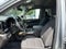 2025 Chevrolet Silverado 1500 Crew Cab Standard Box 4-Wheel Drive RST