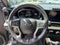 2025 Chevrolet Silverado 1500 Crew Cab Standard Box 4-Wheel Drive RST