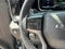 2025 Chevrolet Silverado 1500 Crew Cab Standard Box 4-Wheel Drive RST