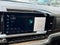 2025 Chevrolet Silverado 1500 Crew Cab Standard Box 4-Wheel Drive RST