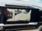 2025 Chevrolet Silverado 1500 Crew Cab Standard Box 4-Wheel Drive RST