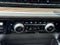 2025 Chevrolet Silverado 1500 Crew Cab Standard Box 4-Wheel Drive RST