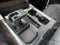 2025 Chevrolet Silverado 1500 Crew Cab Standard Box 4-Wheel Drive RST