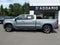 2025 Chevrolet Silverado 1500 Crew Cab Standard Box 4-Wheel Drive RST