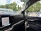 2025 Chevrolet Silverado 1500 Crew Cab Standard Box 4-Wheel Drive RST