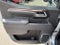 2025 Chevrolet Silverado 1500 Crew Cab Standard Box 4-Wheel Drive RST