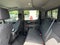 2025 Chevrolet Silverado 1500 Crew Cab Standard Box 4-Wheel Drive RST