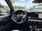 2025 Chevrolet Silverado 1500 Crew Cab Standard Box 4-Wheel Drive RST