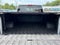 2025 Chevrolet Silverado 1500 Crew Cab Standard Box 4-Wheel Drive RST