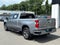 2025 Chevrolet Silverado 1500 Crew Cab Standard Box 4-Wheel Drive RST