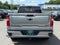 2025 Chevrolet Silverado 1500 Crew Cab Standard Box 4-Wheel Drive RST