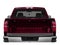 2015 Chevrolet Silverado 1500 Double Cab Standard Box 4-Wheel Drive LTZ Z71