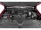 2015 Chevrolet Silverado 1500 Double Cab Standard Box 4-Wheel Drive LTZ Z71