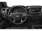 2015 Chevrolet Silverado 1500 Double Cab Standard Box 4-Wheel Drive LTZ Z71