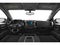 2015 Chevrolet Silverado 1500 Double Cab Standard Box 4-Wheel Drive LTZ Z71