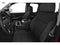 2015 Chevrolet Silverado 1500 Double Cab Standard Box 4-Wheel Drive LTZ Z71