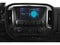 2015 Chevrolet Silverado 1500 Double Cab Standard Box 4-Wheel Drive LTZ Z71