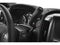 2015 Chevrolet Silverado 1500 Double Cab Standard Box 4-Wheel Drive LTZ Z71