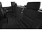 2015 Chevrolet Silverado 1500 Double Cab Standard Box 4-Wheel Drive LTZ Z71