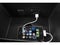 2015 Chevrolet Silverado 1500 Double Cab Standard Box 4-Wheel Drive LTZ Z71