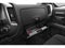 2015 Chevrolet Silverado 1500 Double Cab Standard Box 4-Wheel Drive LTZ Z71