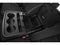 2015 Chevrolet Silverado 1500 Double Cab Standard Box 4-Wheel Drive LTZ Z71