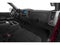 2015 Chevrolet Silverado 1500 Double Cab Standard Box 4-Wheel Drive LTZ Z71