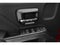 2015 Chevrolet Silverado 1500 Double Cab Standard Box 4-Wheel Drive LTZ Z71