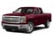 2015 Chevrolet Silverado 1500 Double Cab Standard Box 4-Wheel Drive LTZ Z71