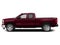 2015 Chevrolet Silverado 1500 Double Cab Standard Box 4-Wheel Drive LTZ Z71